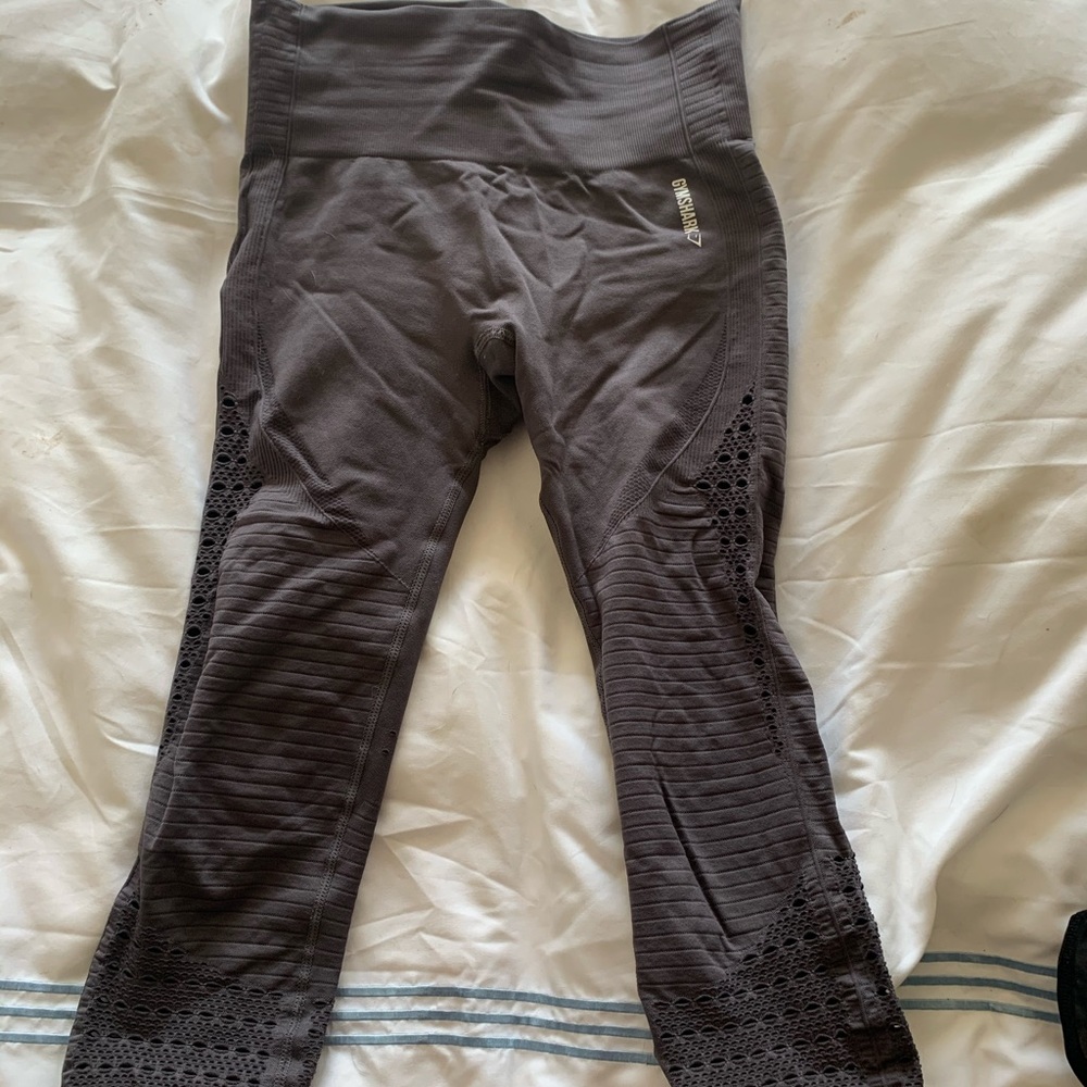 Gymshark legging